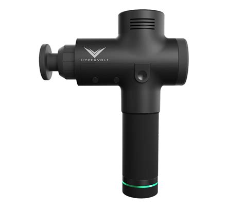 Hypervolt Plus | Best Fitness and Healthy Living Products September ...