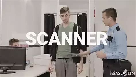 Michael Del Ray Gay Porn Videos Porn Star Sex Scenes Xhamster