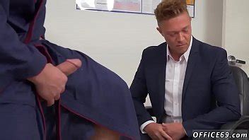 Porno Gay Heterosexual De Mediana Edad Y Chico Modelo No Hacemos Esto En Europa XVIDEOS