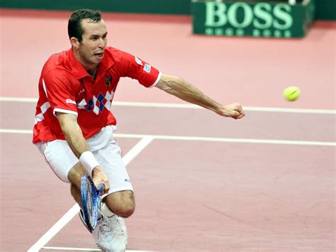 Radek Stepanek Wallpaper Radek Stepanek Wallpaper Fanpop