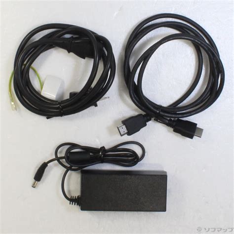 【中古】241E1D／11 [2133052186564] - リコレ！|ビックカメラグループ ソフマップの中古通販サイト