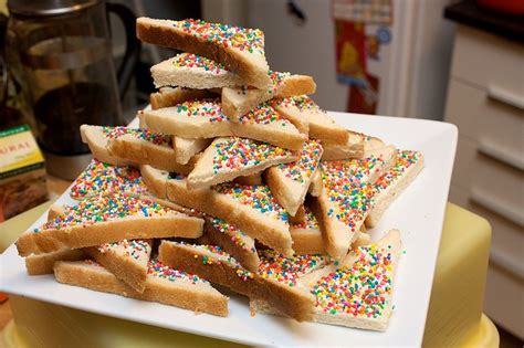 Блюда австралийской кухни