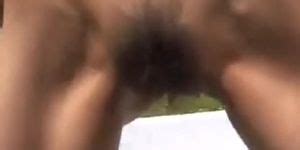 Pinoy Girls Enjoy Asian Yo Cock And Ballbust Porn Videos