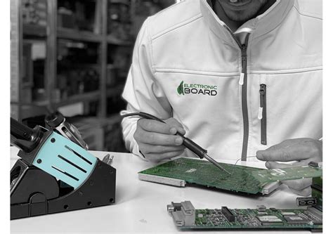 Pseiindustriase Eletronica Ltda The Premier Force In Industrial Electronics Solutions