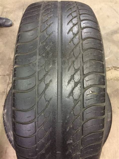 Hankook Optimo K R