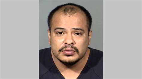 Suspect Arrested For Attempted Sexual Assault Las Vegas Police Search