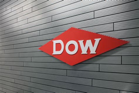 Dow DuPont Merger Wins US Antitrust Approval