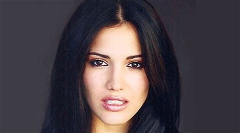 LIST: 78 Most Beautiful Cuban Actresses