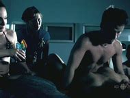 Sharlene Royer Nude Pics Videos Sex Tape