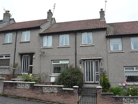 The 15 Least Expensive Falkirk Houses Currently Listed For Sale On