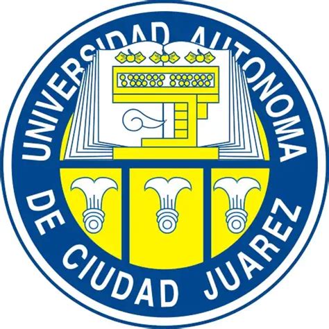 Licenciatura En Educación Uacj Universidad Autónoma De Ciudad Juárez