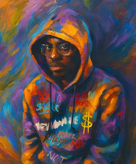 Latest Obituaries and Memorials from Steamboat Today 6