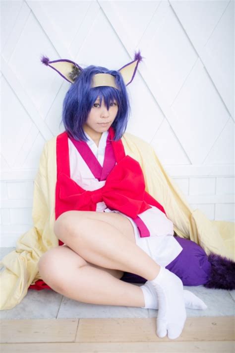 No Game No Life Izuna Hatsuse Rat Sakura Tumblr Porn