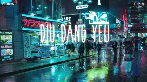 Video Nh C Chill Tiktok Nh Ng B N Nh C Lofi Chill Nh Nh Ng Nh C Lofi Bu N Hot Nh T Hi N