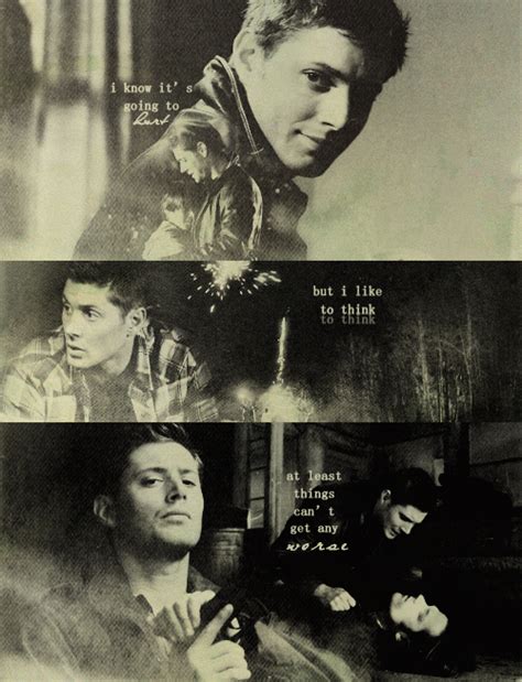 Dean Supernatural Fan Art 37822572 Fanpop