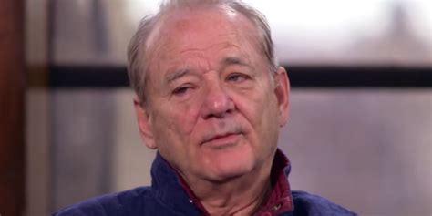 Bill Murray Net Worth: See The Life And Career Of The Comedy Icon Amid