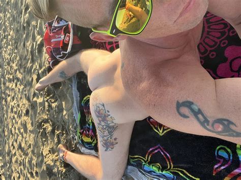 Nude In Thailand 15 Pics XHamster