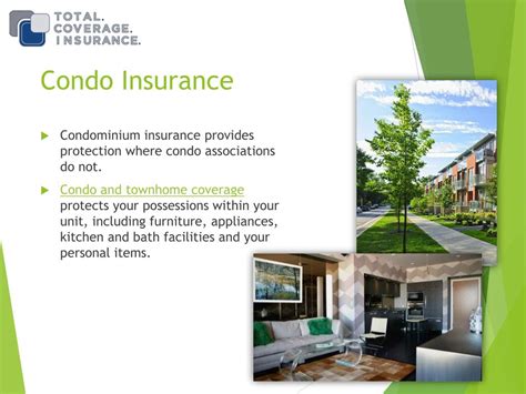 PPT - Total Coverage Insurance PowerPoint Presentation, free download