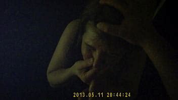 Prostituta Brasilena Videos XVIDEOS