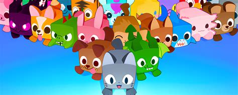 Pet Simulator 99 Pet Catchers В этой группе Вы можете продавать