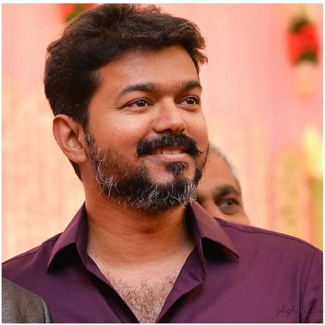 Srilanka Vijay Fans Club On Twitter Thalapathy Vijay Leo