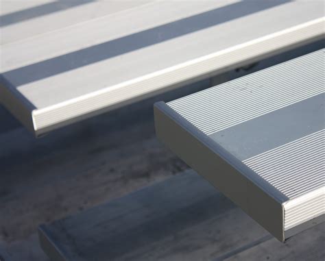 Aluminum Bleachers Fixed Seating Outdoor Seating