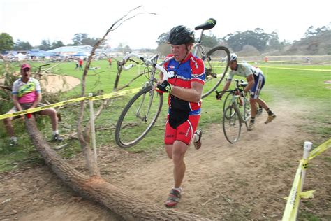 Classic And Modern Alan Super Cross Carbon Cyclocross Frameset