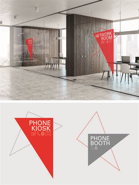 Meeting Room Signs | Meeting room design office, Room signage, Meeting ...