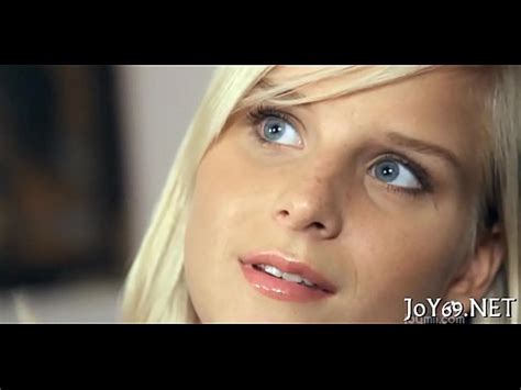 Solo Gal Rubs Cookie Thoroughly XVIDEOS