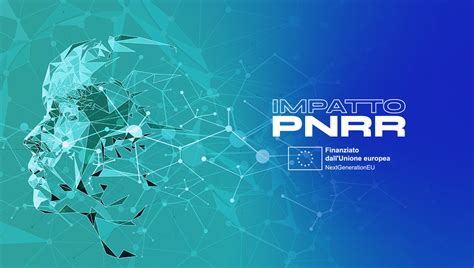 PNRR Al Via NODES L Ecosistema Per L Innovazione E Il Digitale