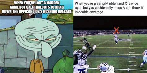 Sports Memes Hatty Marney