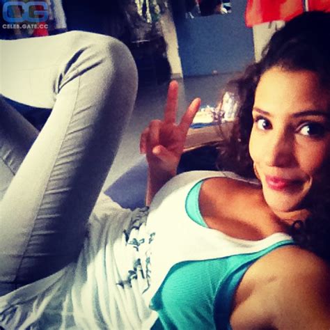 Nadine Menz Nude Pictures Onlyfans Leaks Playboy Photos Sex Scene Uncensored