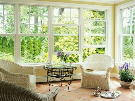 Double Hung Window Sizes Chart