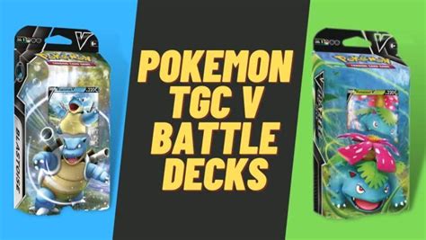 Pokemon 2016 Rayquaza - Keldeo Battle Arena Deck