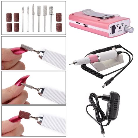 Как сделать маникюр: гайд от мастера маникюра | Real Woman — самый ...