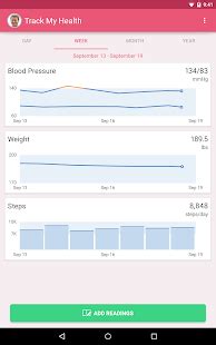 MyChart - Apps on Google Play