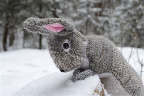 Сова Клэр Гарланд: ru_knitting — LiveJournal