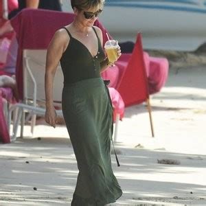 Emma Forbes Hot 56 Photos Nudes Celebrity Leaked Nudes