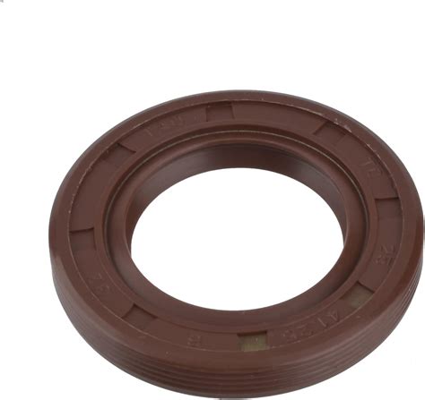 Honda Gcv160 Replace Upper Oil Seal 2 Sets Oil Seal Kit For