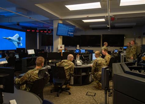 Dvids Images Combat Operations Division At 608th Aoc Image 3 Of 4