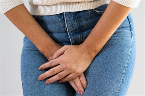 Condylome image symptômes femme traitements efficaces