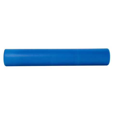 Taurus Eva Foam Roller Taurus Fitness