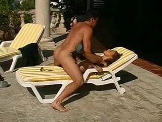 Riviera Porn Videos XHamster