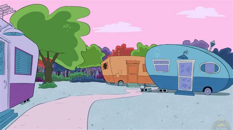 Ed, Edd n Eddy Background by EroPharaoh on Newgrounds