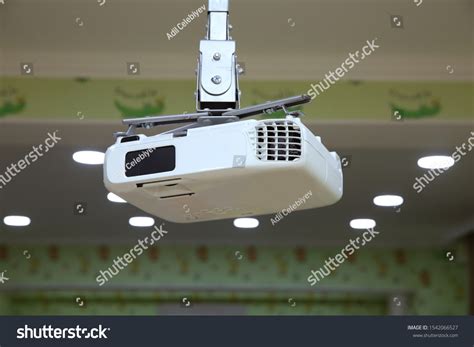 2,971 Projector Back Images, Stock Photos & Vectors | Shutterstock