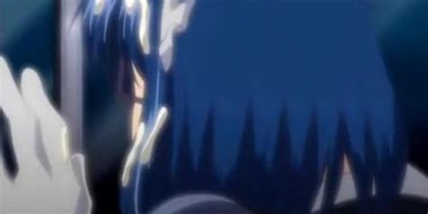 Gagging Hentai Maid With Bigboobs Gets Ass Injection And Brutally Fucked Tnaflix