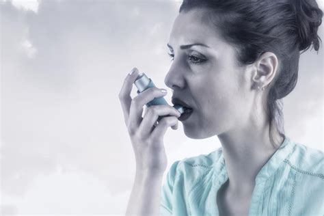 Asthma Tips For Preventing Attacks And Enhancing Health