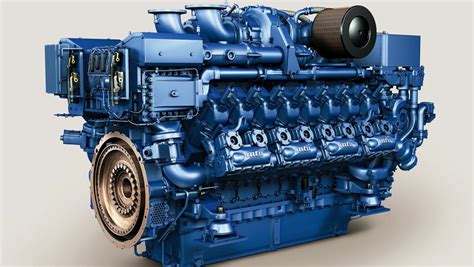 Riviera News Content Hub Pure Gas Engines Developed For Green Osv