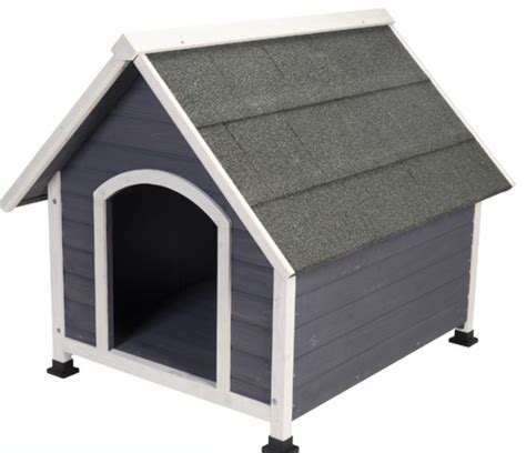 Dog Kennels | Lowest everyday shop price | Petco Direct