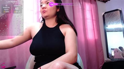 Naiara Sex From Stripchat Free Porn Video Leak Colombian Teens Striptease White Cheapest